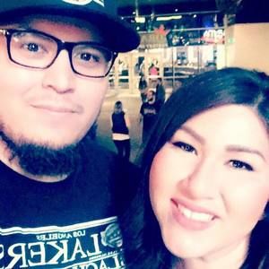 Meet your Posher, Fabian